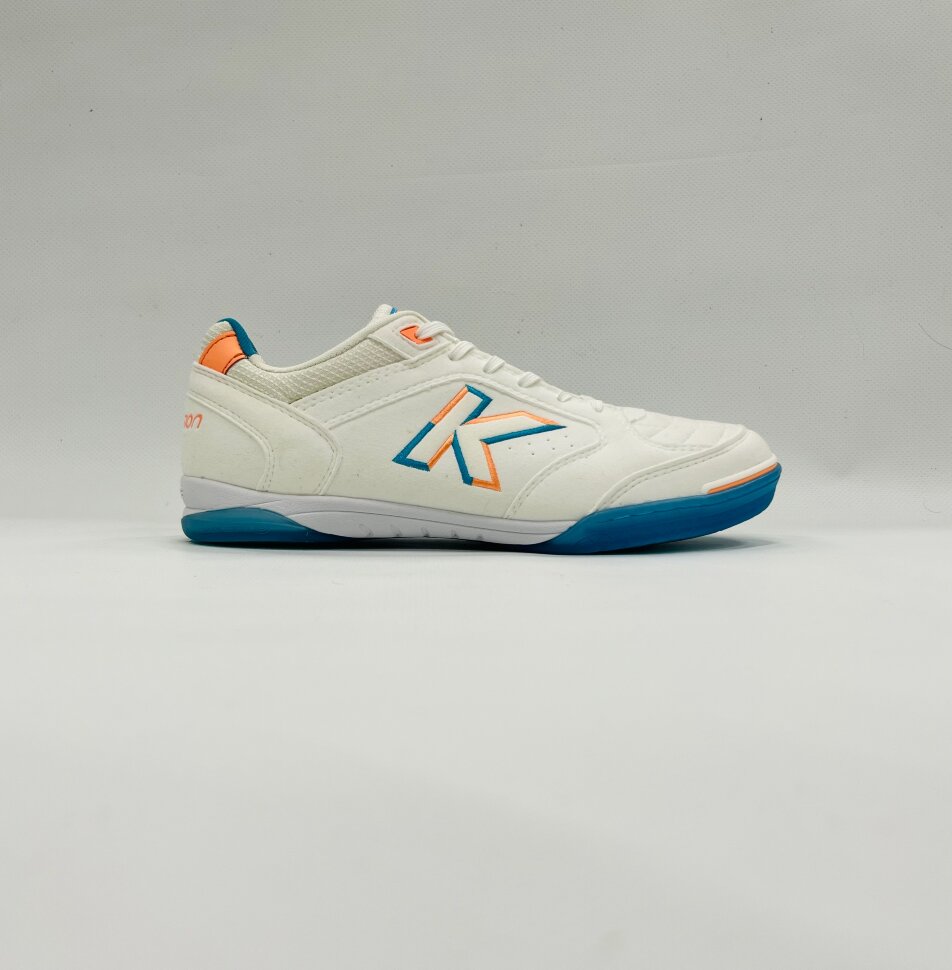 Kelme Precision Футзалки Мужские 55211-213