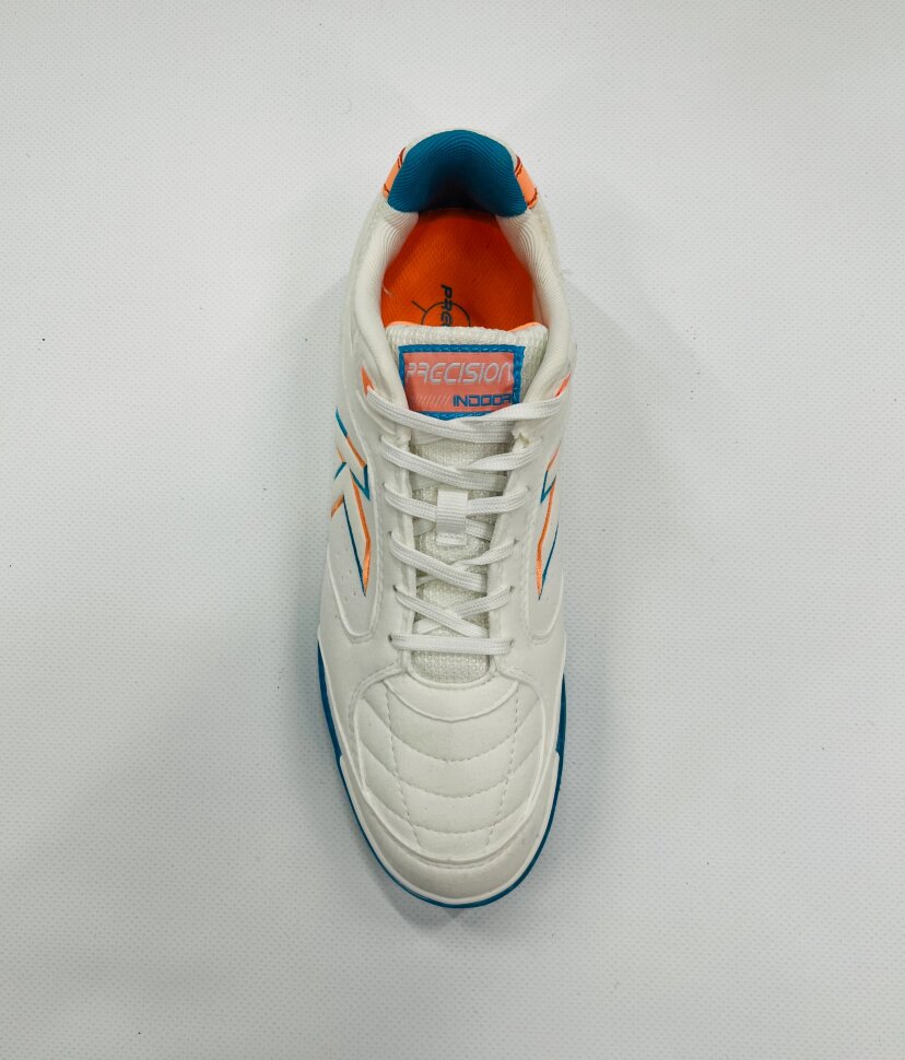 Kelme Precision Футзалки Мужские 55211-213