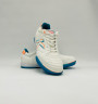 Kelme Precision Футзалки Мужские 55211-213