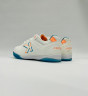 Kelme Precision Футзалки Мужские 55211-213