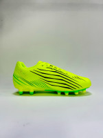 Joma Propulsion Бутсы Мужские PRJS2509