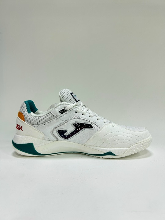Joma Top Flex Plus Футзалки Мужские TOUS2502IN