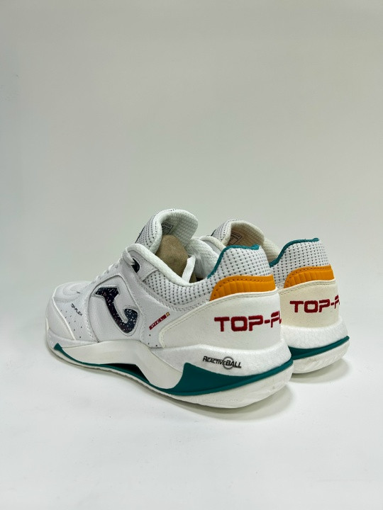 Joma Top Flex Plus Футзалки Мужские TOUS2502IN