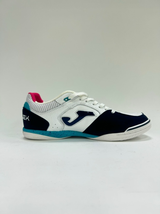 Joma Top Flex Футзалки Мужские TOPS2332IN