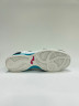 Joma Top Flex Футзалки Мужские TOPS2332IN