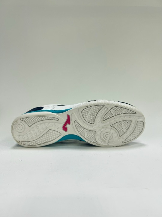 Joma Top Flex Футзалки Мужские TOPS2332IN