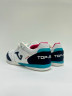 Joma Top Flex Футзалки Мужские TOPS2332IN