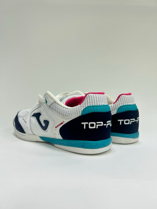 Joma Top Flex Футзалки Мужские TOPS2332IN