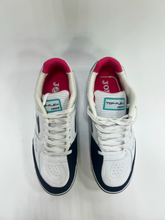 Joma Top Flex Футзалки Мужские TOPS2332IN