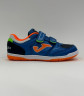 Joma Top Flex Jr Футзалки Детские