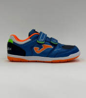 Joma Top Flex Jr Футзалки Детские