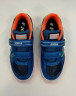Joma Top Flex Jr Футзалки Детские