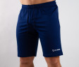 Шорты TQ Sports Leader