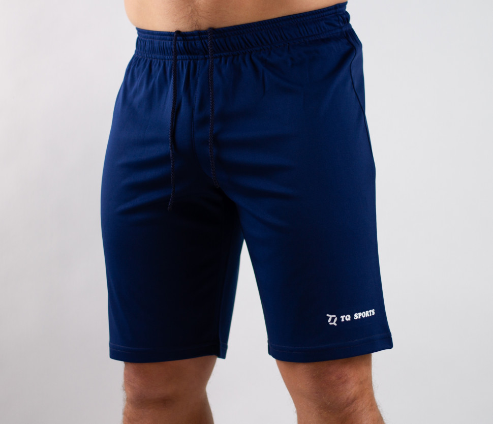 Шорты TQ Sports Leader