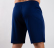 Шорты TQ Sports Leader