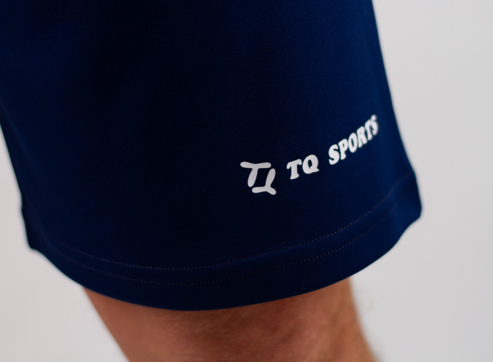 Шорты TQ Sports Leader