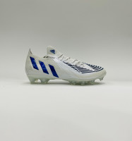 Adidas Predator Edge.1 L Бутсы Мужские GW3656