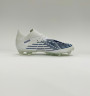 Adidas Predator Edge.1 L Бутсы Мужские GW3656