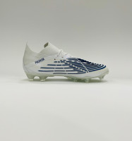 Adidas Predator Edge.1 L Бутсы Мужские GW3656
