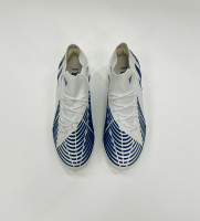 Adidas Predator Edge.1 L Бутсы Мужские GW3656