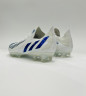 Adidas Predator Edge.1 L Бутсы Мужские GW3656