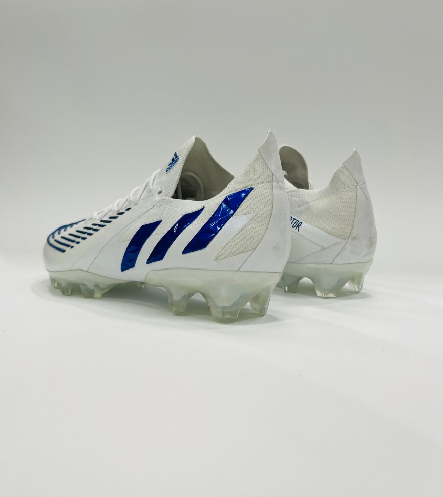 Adidas Predator Edge.1 L Бутсы Мужские GW3656