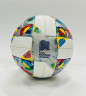 Adidas Uefa Omb NL Log Футбольный мяч