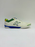 Kelme Precision Футзалки Мужские 55211-220