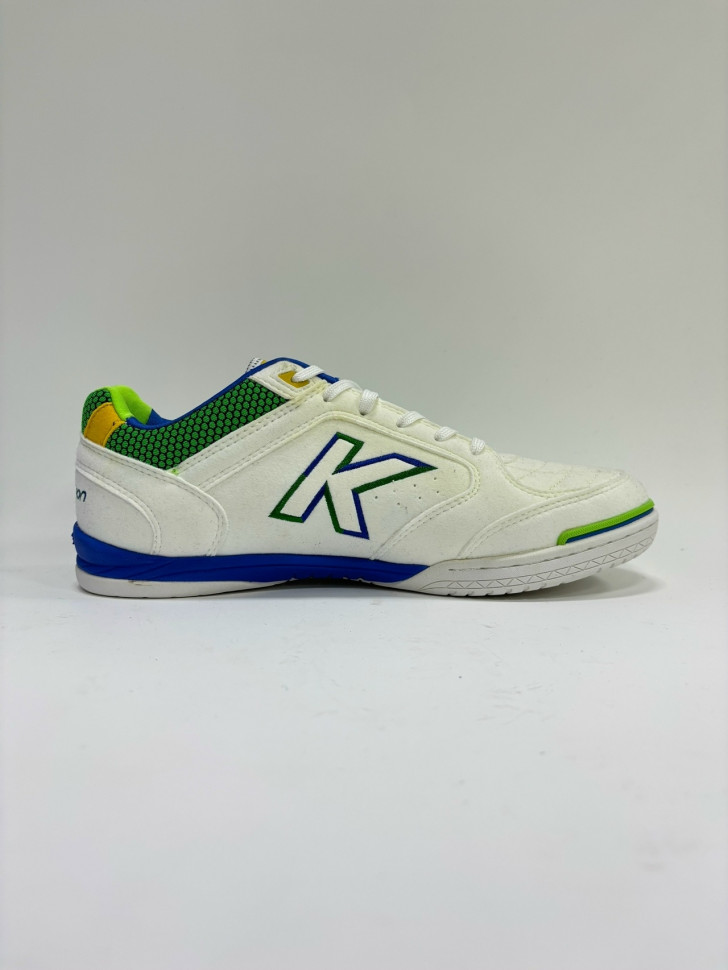 Kelme Precision Футзалки Мужские 55211-220
