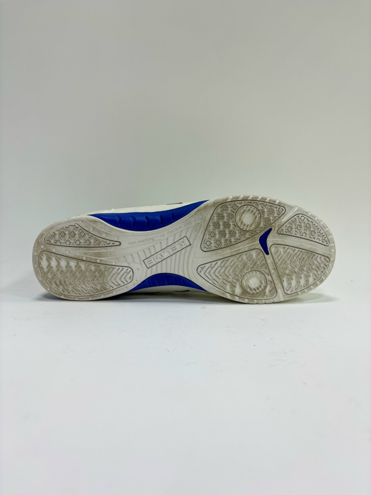 Kelme Precision Футзалки Мужские 55211-220