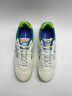 Kelme Precision Футзалки Мужские 55211-220