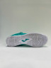 Joma Maxima Футзалки Мужские MAXW2427
