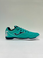 Joma Maxima Футзалки Мужские MAXW2427