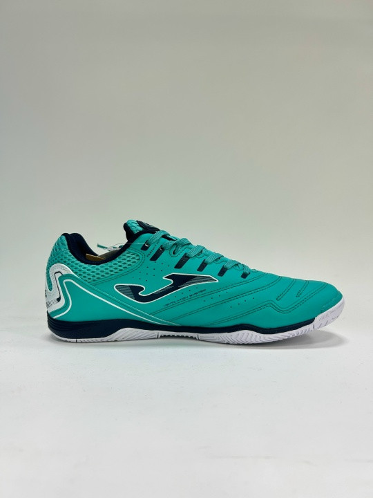 Joma Maxima Футзалки Мужские MAXW2427