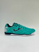 Joma Maxima Футзалки Мужские MAXW2427