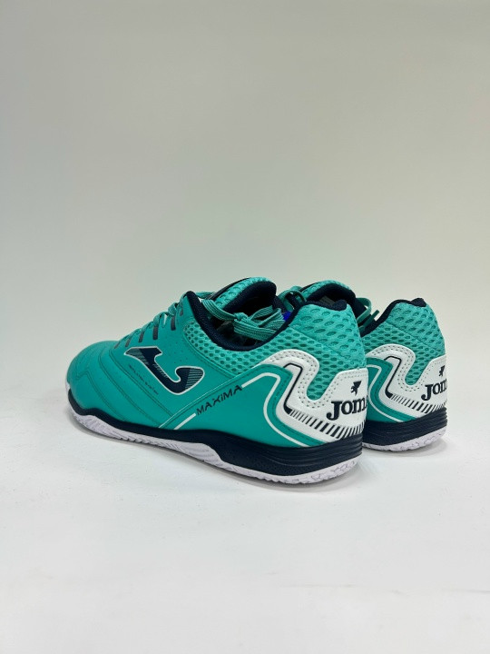 Joma Maxima Футзалки Мужские MAXW2427