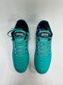 Joma Maxima Футзалки Мужские MAXW2427