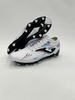 Joma Propulsion Бутсы Мужские PROW2502FG