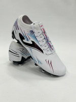 Joma Propulsion Бутсы Мужские PROW2502FG
