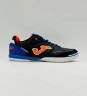 Joma Top Flex Футзалки Мужские TOPW2201IN