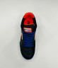 Joma Top Flex Футзалки Мужские TOPW2201IN