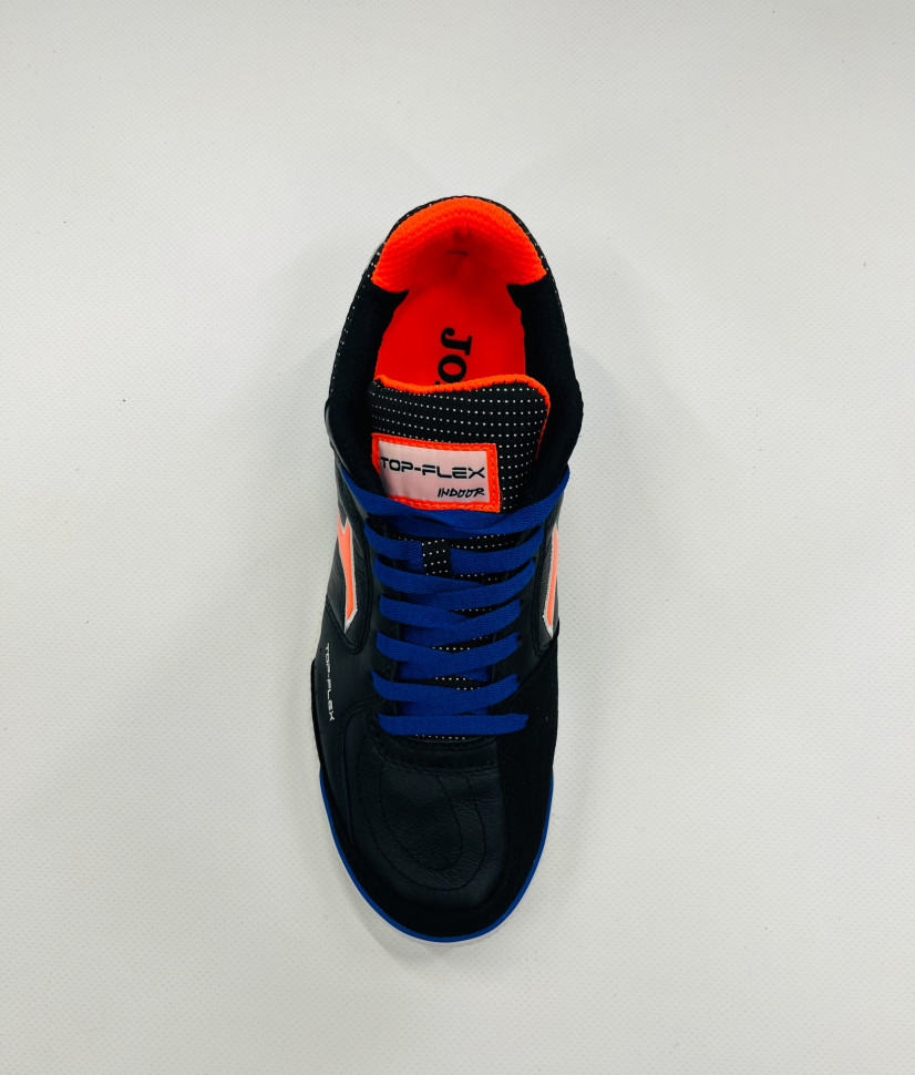 Joma Top Flex Футзалки Мужские TOPW2201IN