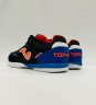 Joma Top Flex Футзалки Мужские TOPW2201IN
