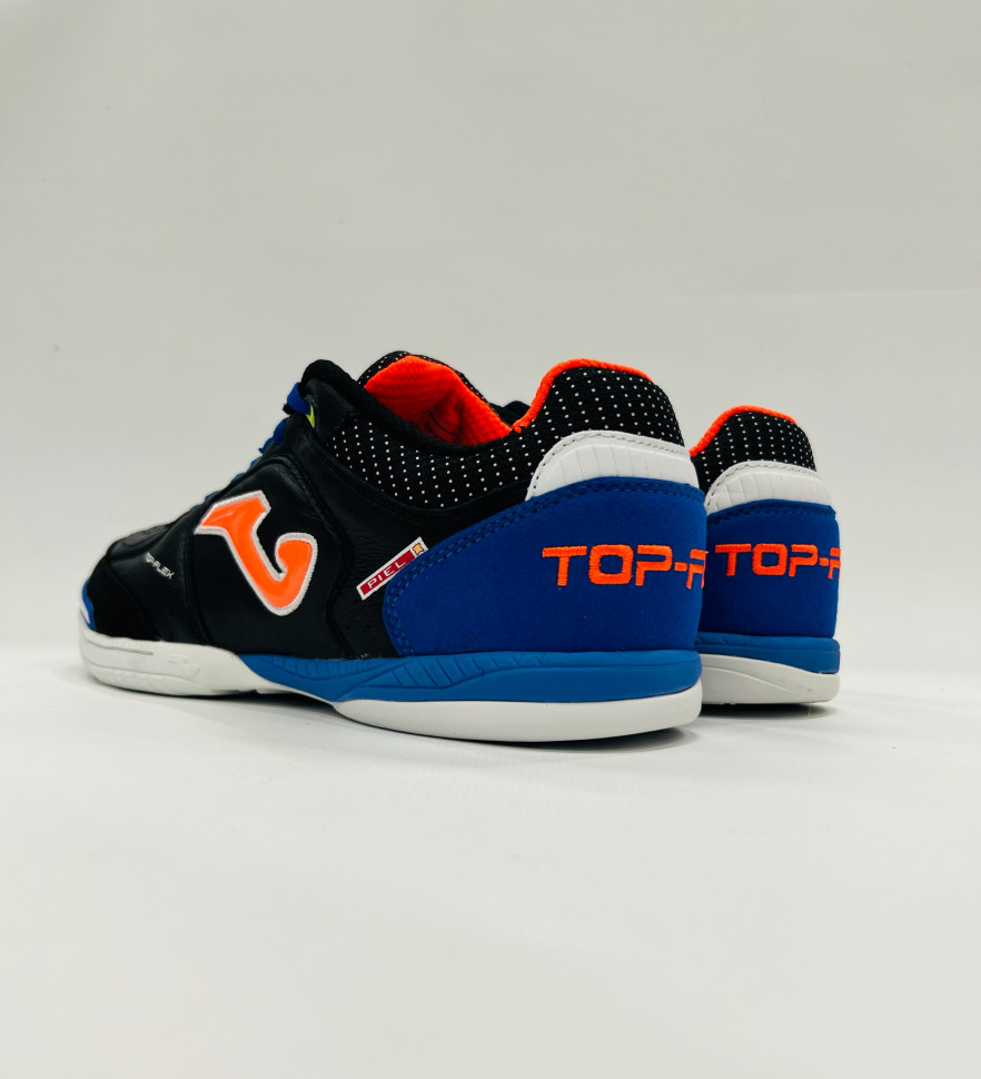 Joma Top Flex Футзалки Мужские TOPW2201IN