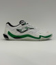 Joma Top Flex Ultimate Футзалки Мужские