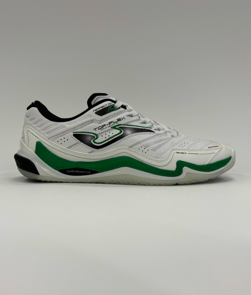 Joma Top Flex Ultimate Футзалки Мужские