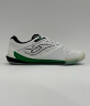 Joma Top Flex Ultimate Футзалки Мужские