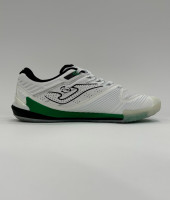 Joma Top Flex Ultimate Футзалки Мужские