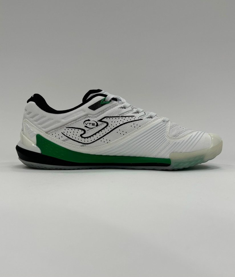 Joma Top Flex Ultimate Футзалки Мужские