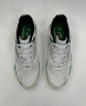 Joma Top Flex Ultimate Футзалки Мужские